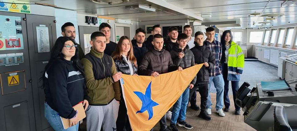 praktiki.png praktiki