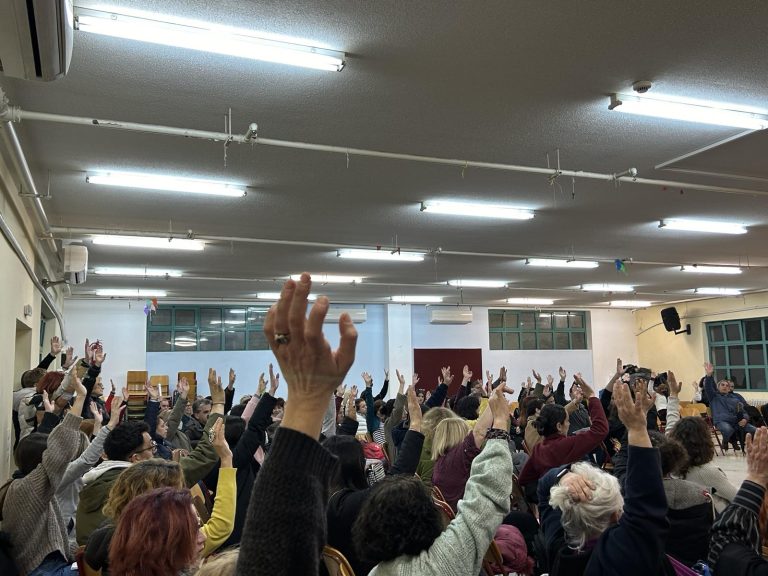 syneleysi-a-athinon-martios-768x576.jpg syneleysi-a-athinon