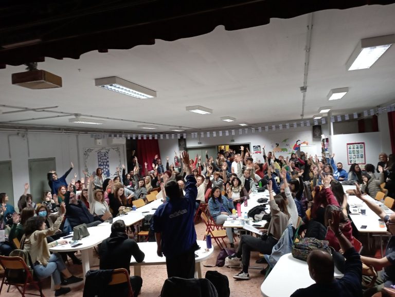 syneleysi-aristoteli-athinas-768x578.jpg syneleysi-aristoteli-athinas