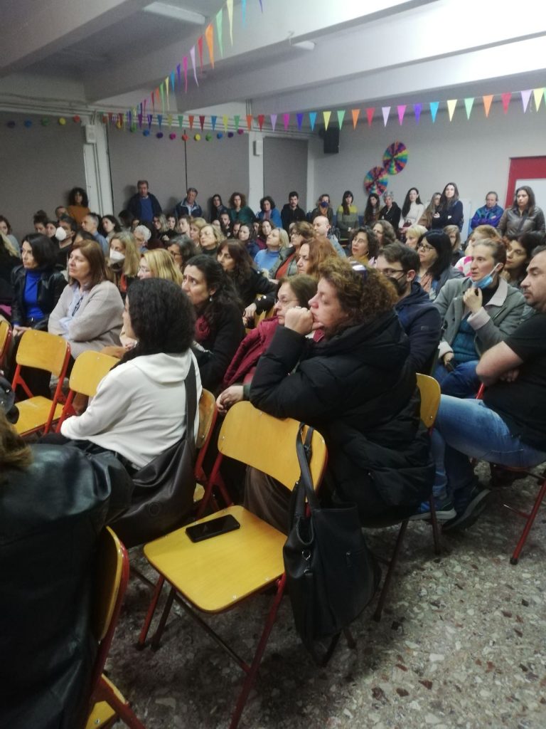 syneleysi-makrygianni-2-768x1024.jpg συνέλευση