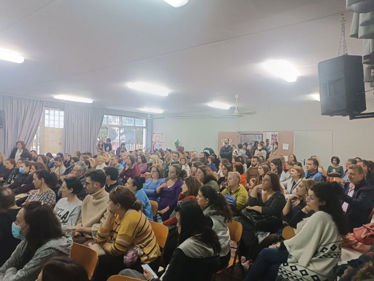 syneleysi-ploympidis-1-768x576.jpg syneleysi-ploympidis