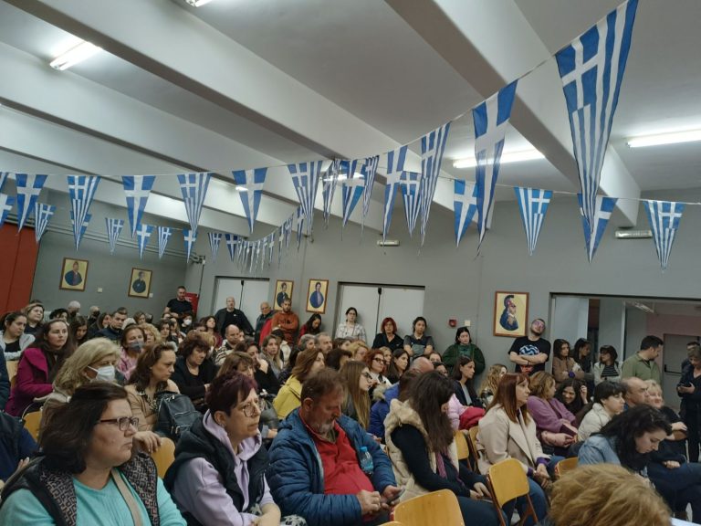 syneleysi-sokratis-2-768x576.jpg syneleysi-sokratis