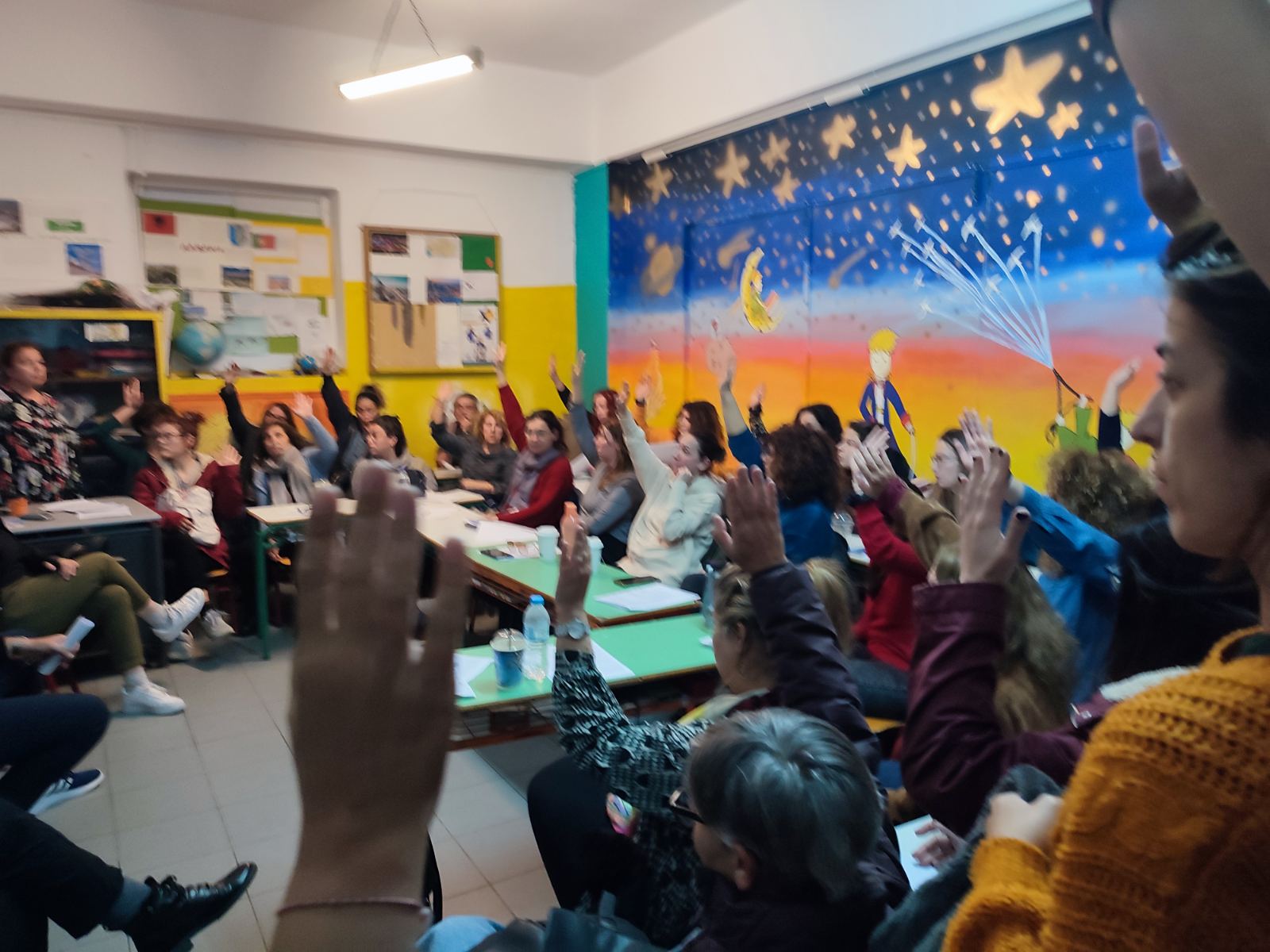 syneleysi_ikaria.jpg syneleysi_ikaria