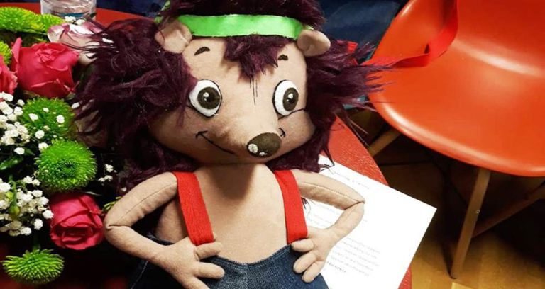 frixos_sexoualiki_agogi-768x408.jpg frixos_sexoualiki_agogi