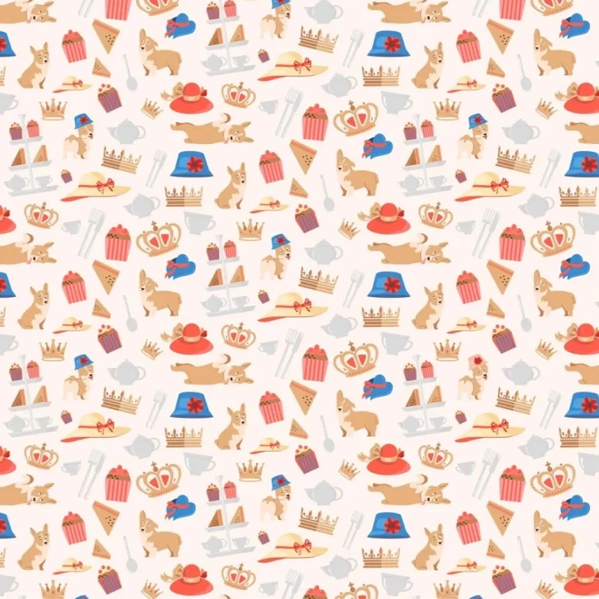 Οφθαλμαπάτη με κόργκι