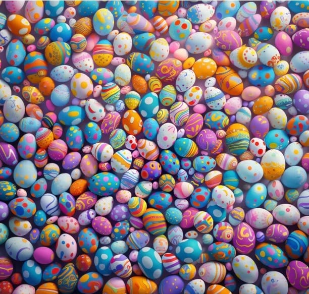 optiki.jpg οπτικη