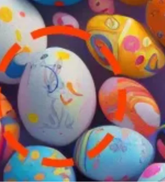 optiki.png οπτικη