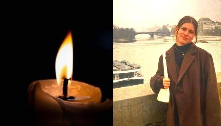 17χρονη Κρήτη