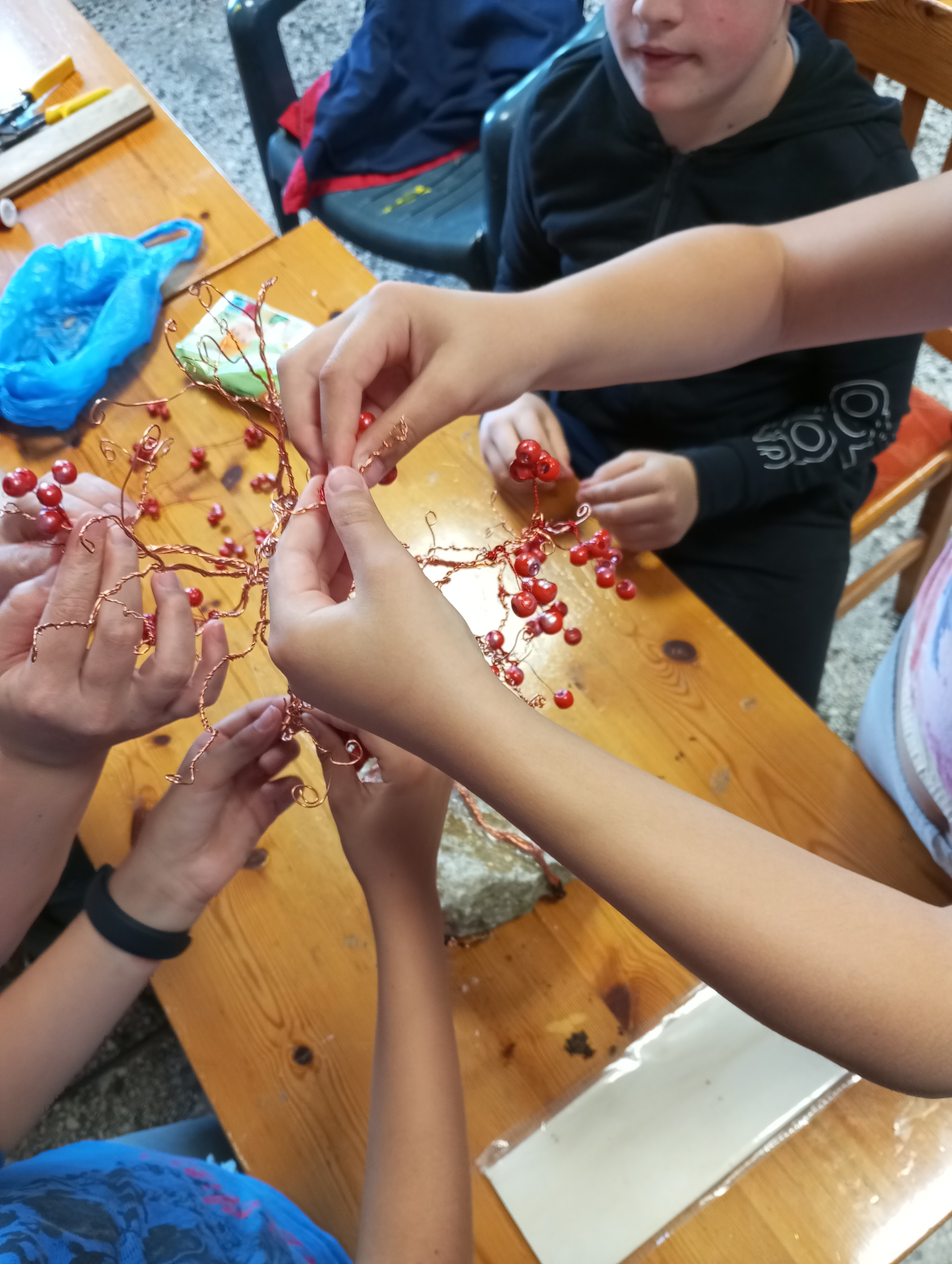 Κεχροκαμπος