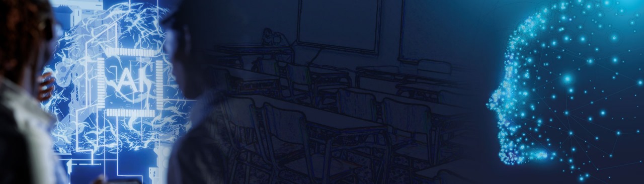 Photo AI.jpeg ιεπ τεχνητη νοημοσυνη