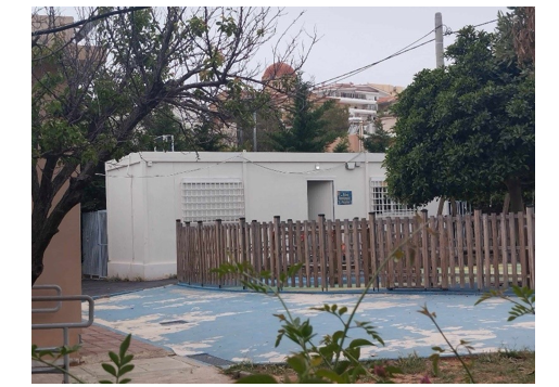 eidiko-nipiagogeio-lavrioy