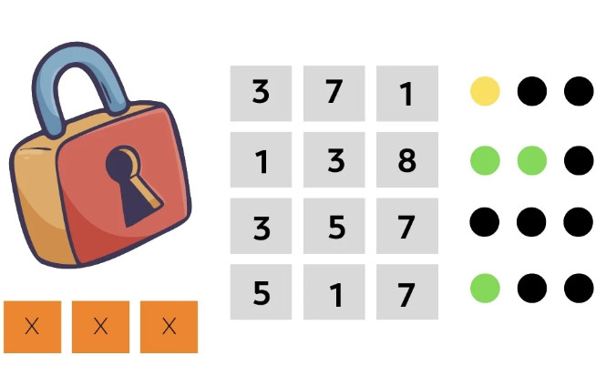 grifos.jpg Σπαζοκεφαλιά