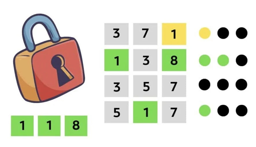 lusi-grifos.jpg Λύση στον γρίφο