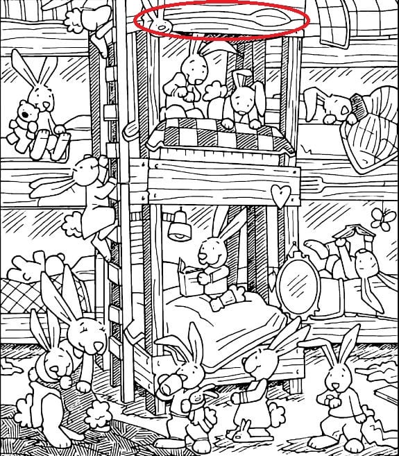 lusi-koutali.jpg Λύση στην σπαζοκεφαλιά με κουτάλι