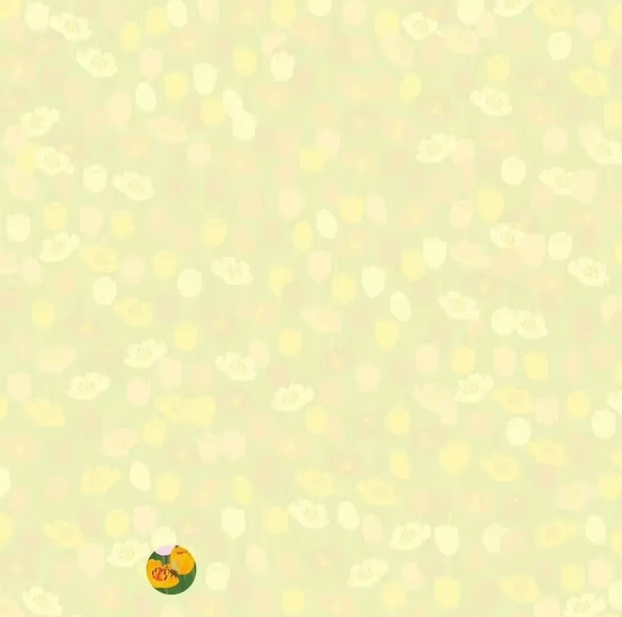 lusi-offth.jpg Λύση στην οφθαλμαπάτη