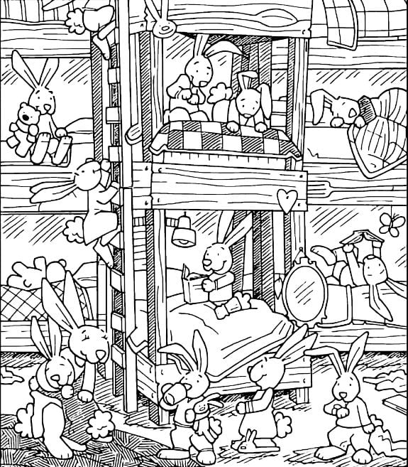 offth-koutali.jpg Σπαζοκεφαλιά με κουτάλι