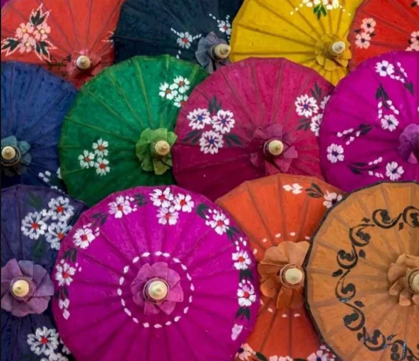 οφθαλμαπάτη