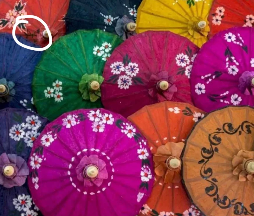 οφθαλμαπάτη