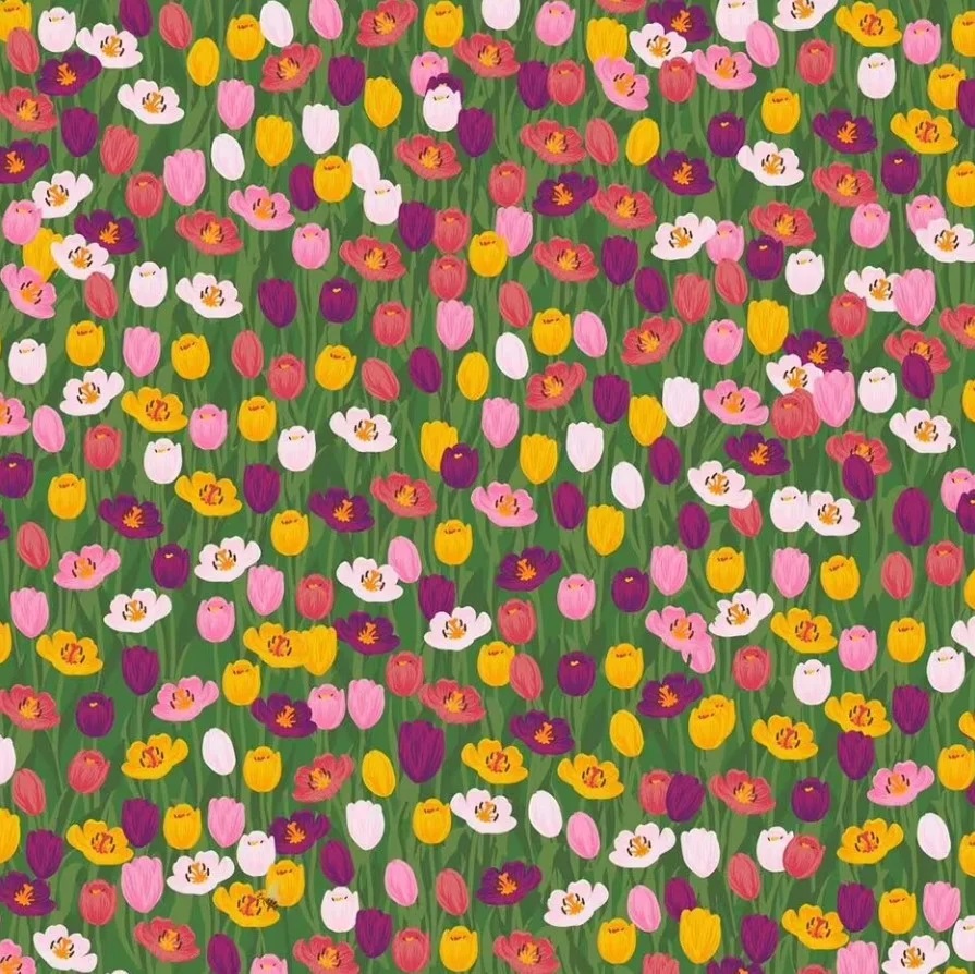 oofth-melissa.jpg Οφθαλμαπάτη με μέλισσα