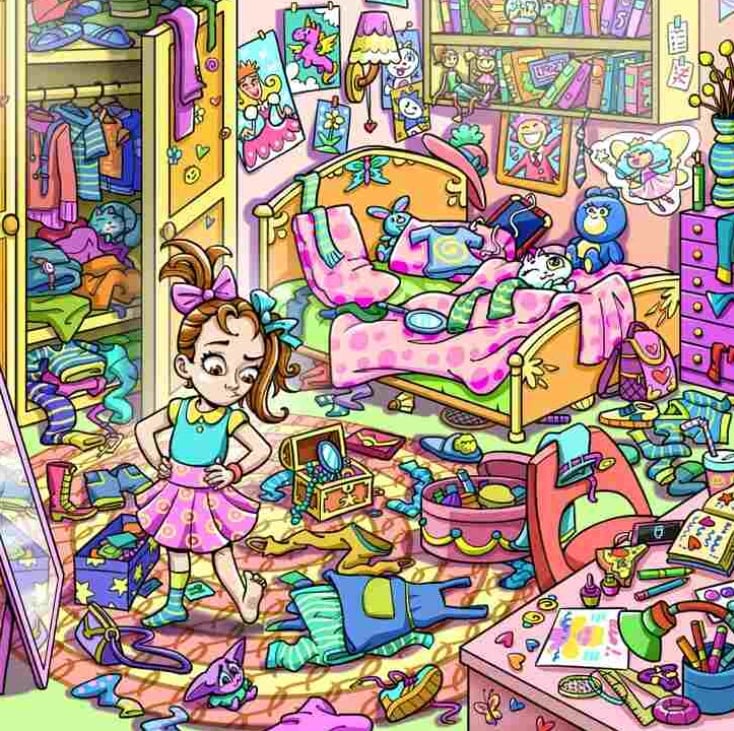 optiki.jpg Οπτική ψευδαίσθηση