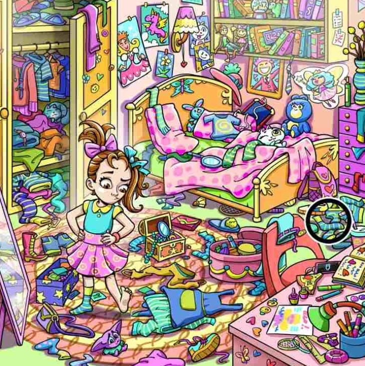 optiki_lusi.jpg Οπτική ψευδαίσθηση