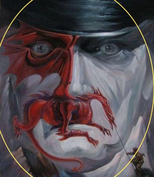 personality-test-optical-illusion-2-2.jpg Τεστ προσωπικότητας