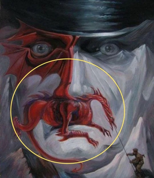 personality-test-optical-illusion-3-1.jpg Τεστ προσωπικότητας