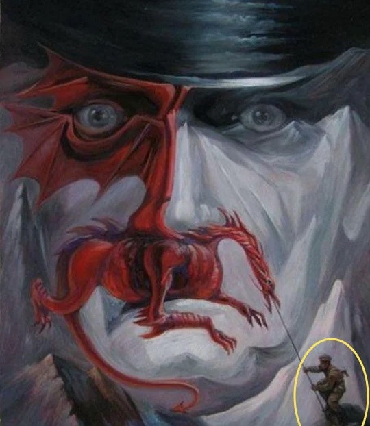 personality-test-optical-illusion-4.jpg Τεστ προσωπικότητας