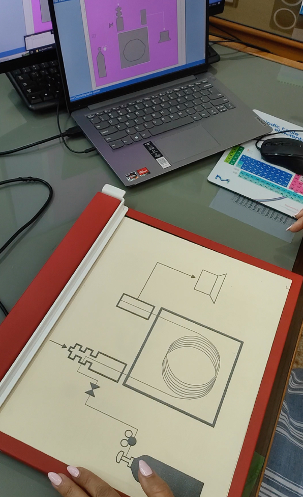 photo.jpg παμακ χημεια