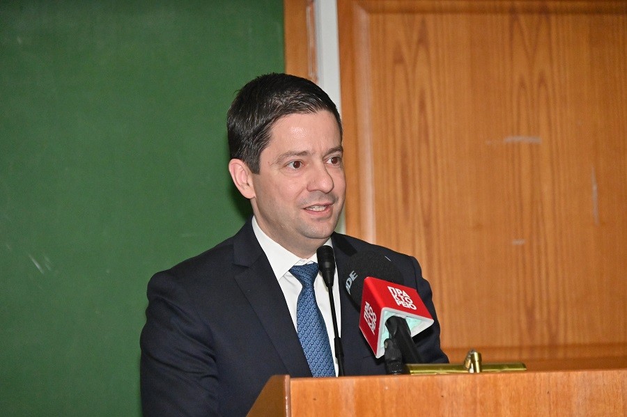 Γεράσιμος Σιάσος