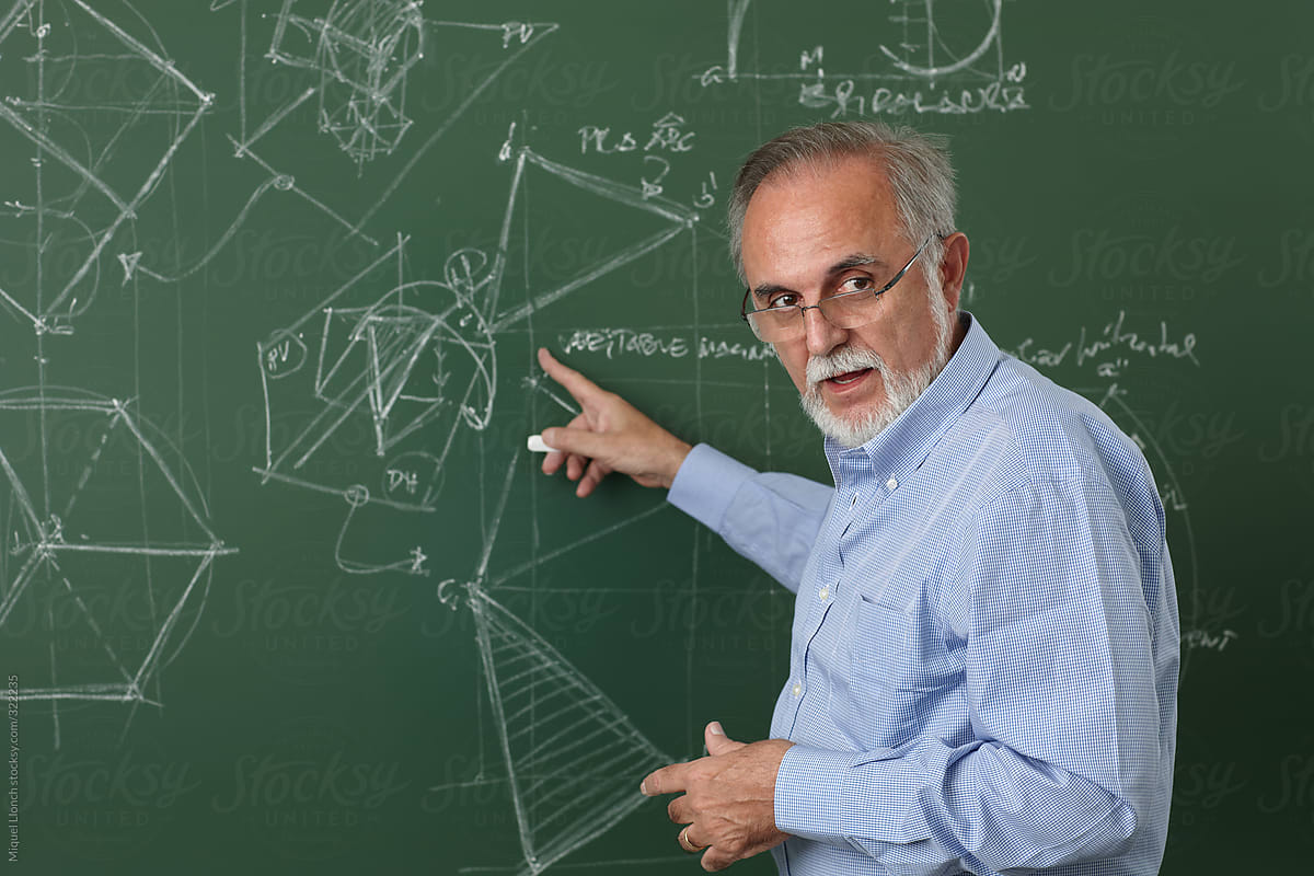 teachers_5.jpg teachers