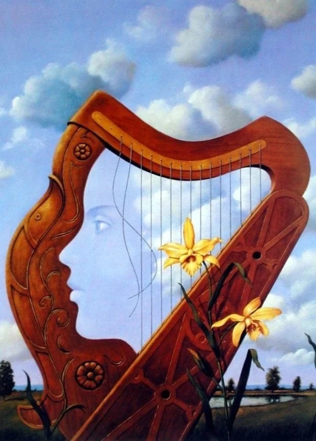 Τεστ προσωπικότητας