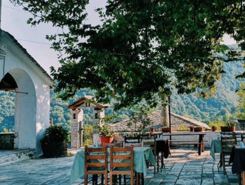 pilio.jpg πηλιο