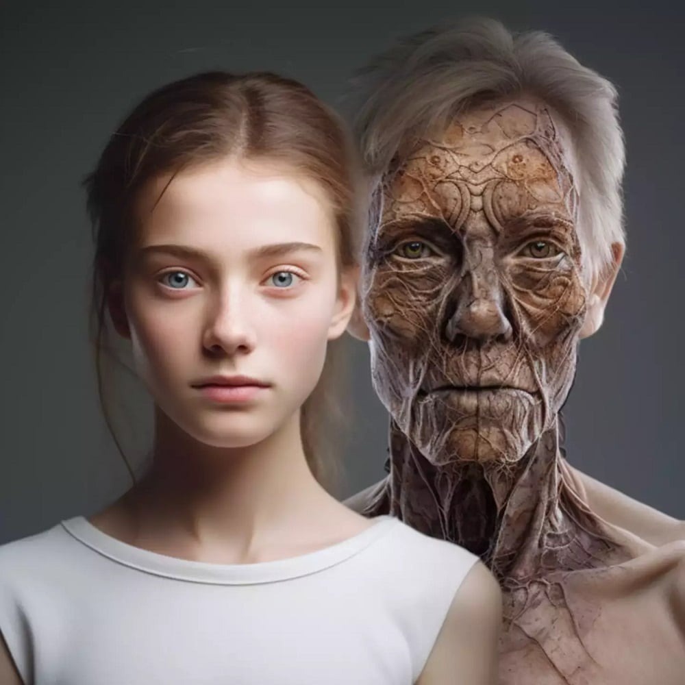 ai-prediction-people