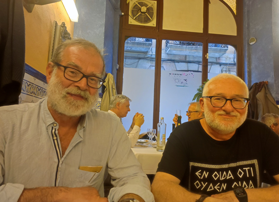 almiral_montanes.png almiral_montanes