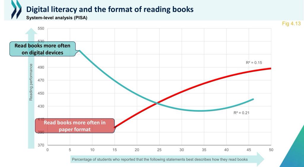 c3267ad6-5b41-42ec-94a4-b6777f95f520.jpg γραφημα πισα