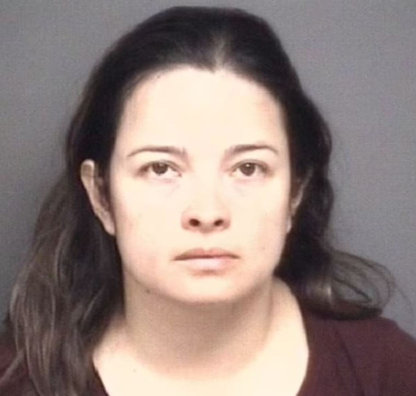 Καθηγήτρια βίασε μαθητή