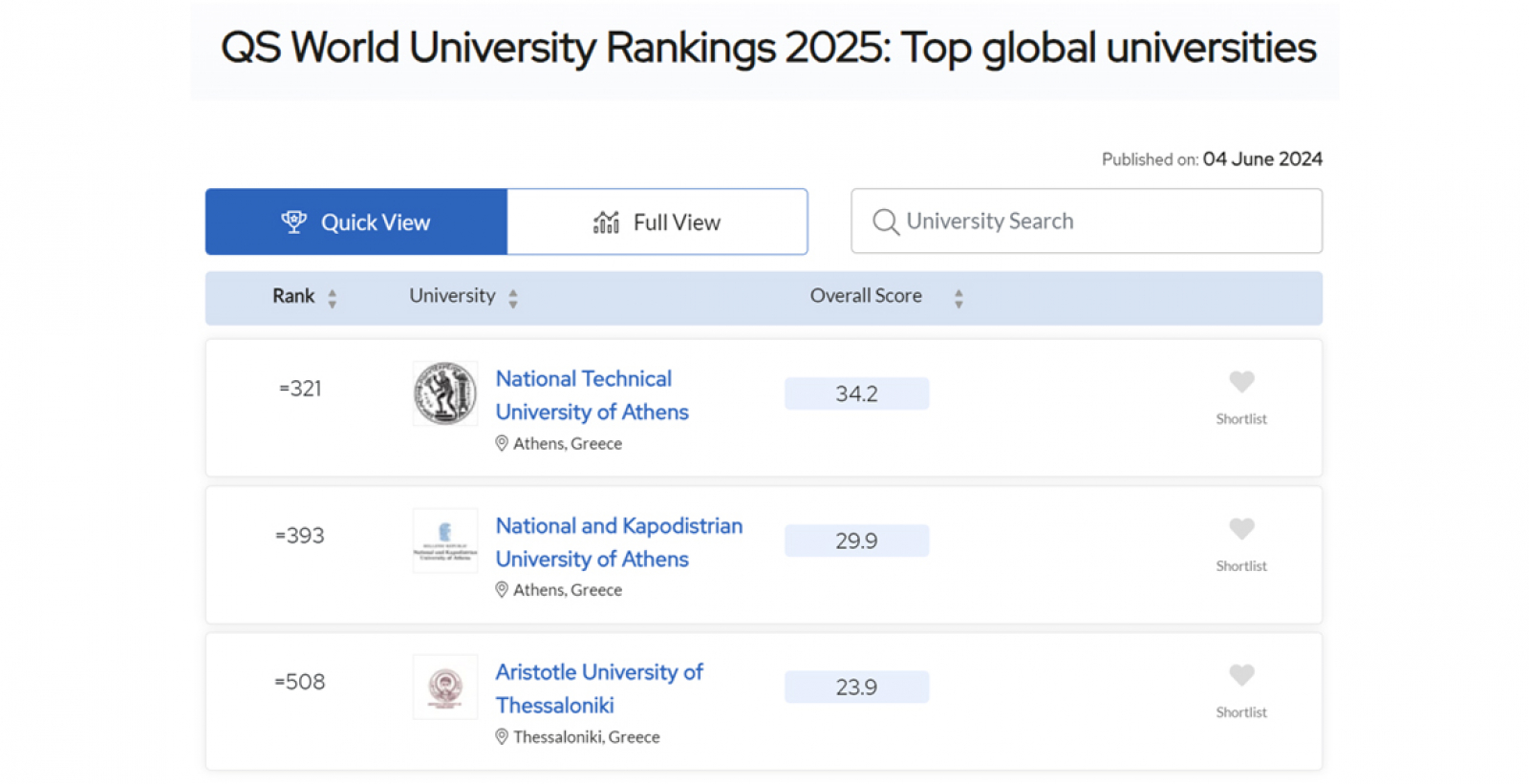 ef53d18ea3f2390ab2b101ee9426bf01_xl.jpg εμπ