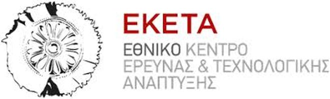 eketa