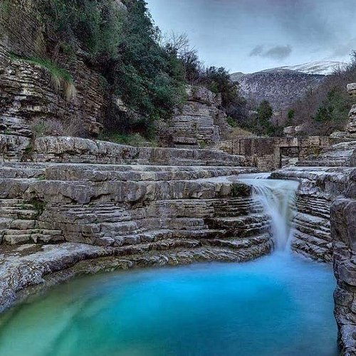 zagoroxoria.jpg ζαγοροχωρια