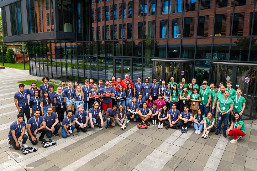 aristoteleio_foitites