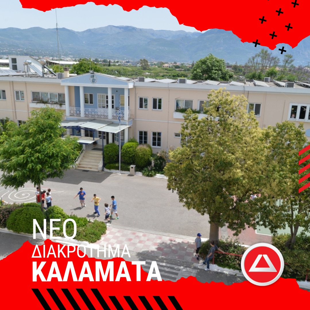 image2_1.jpeg image2_1