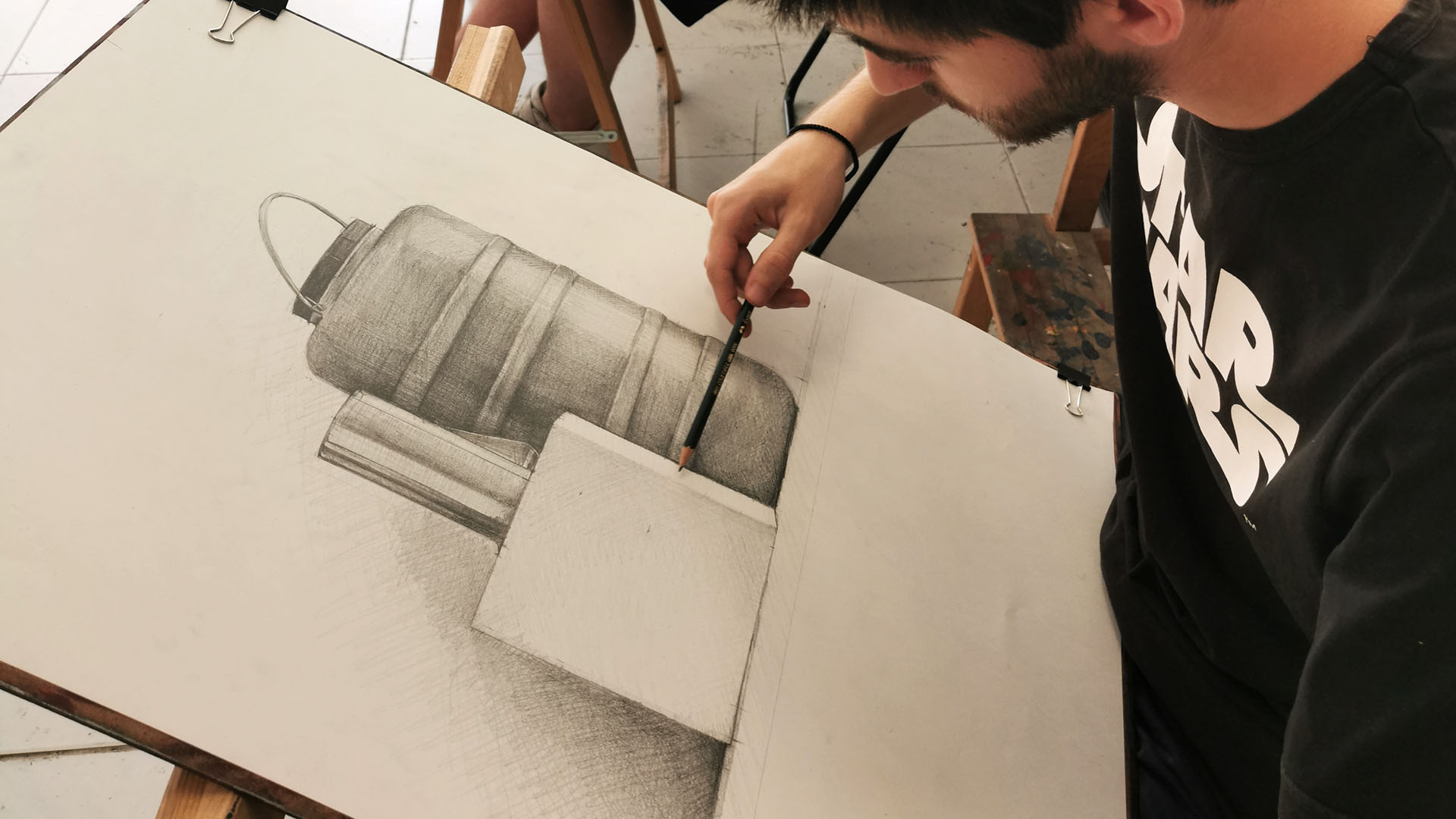 lab2art_eleuthero_sxedio_kentriki.jpg πανελλαδικες σχεδιο