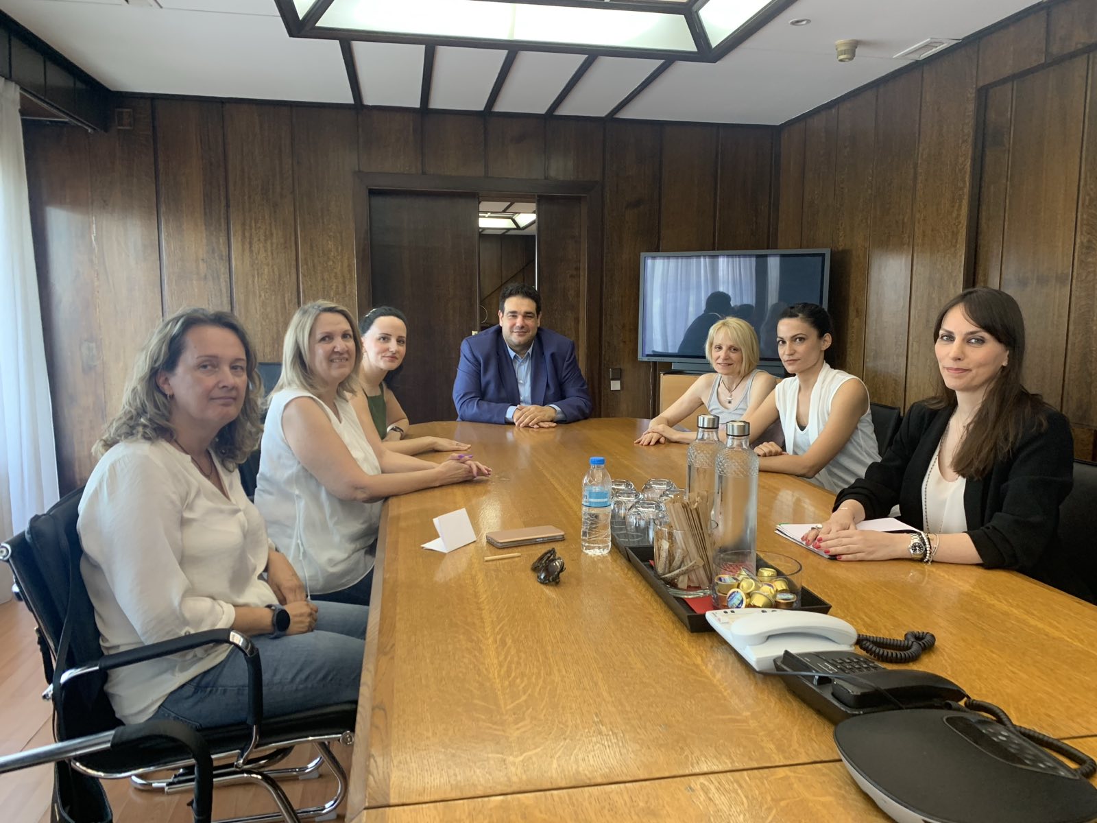 επιτυχόντες ΑΣΕΠ