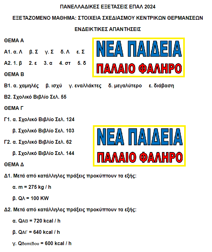 νεα παιδεια