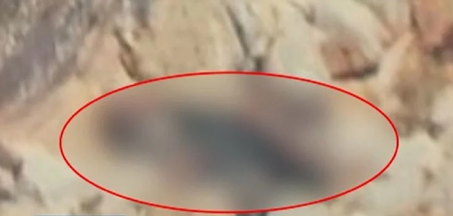 Νεκρός ο Μάικλ Μόσλεϊ