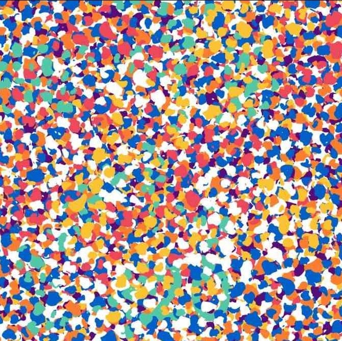 optiki.jpg οπτικη