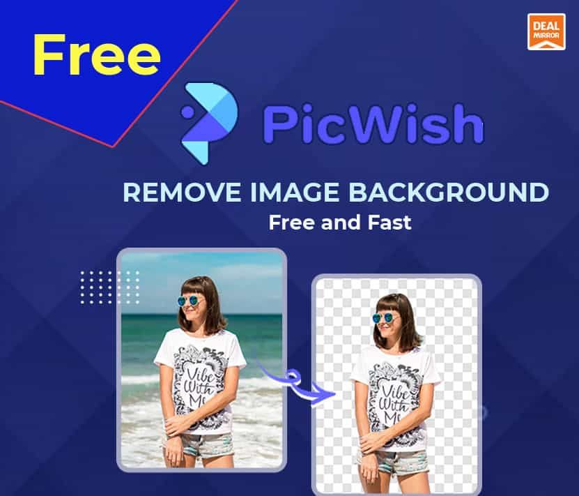 pickwish