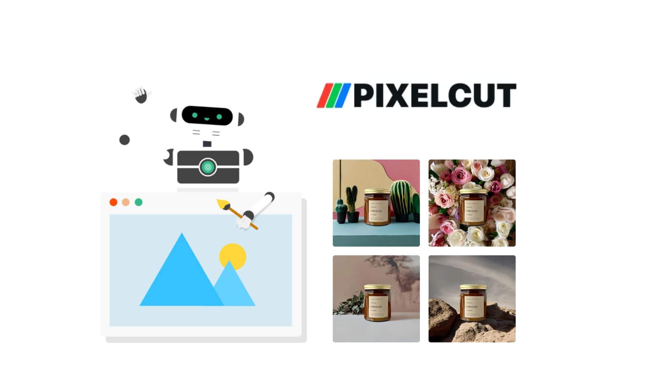 pixelcut_photo