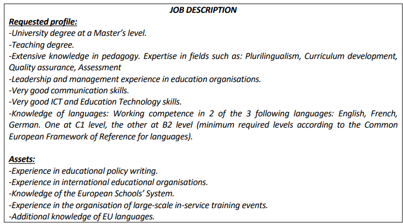 stigmiotypo_othonis_2024-06-05_155815.png προσοντα